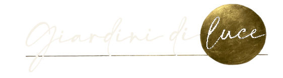 Giardini di Luce