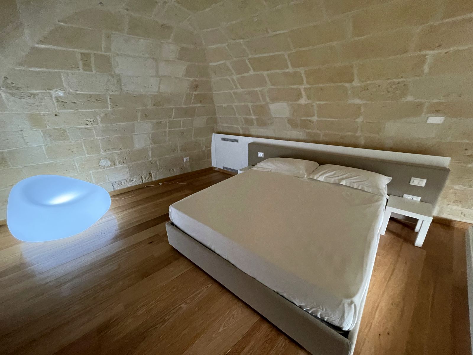 Superior Standard Suite